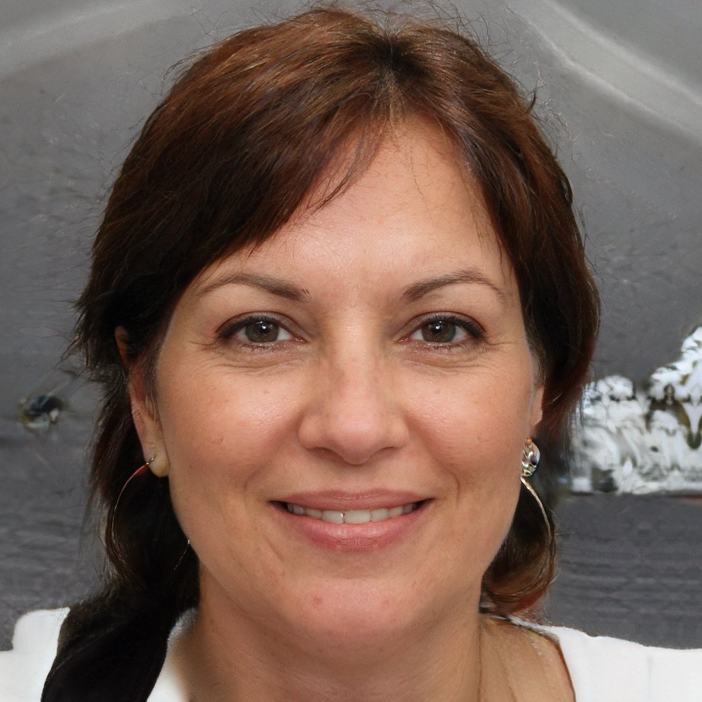 Real DentaVive reviews from verified customers sharing oral health results