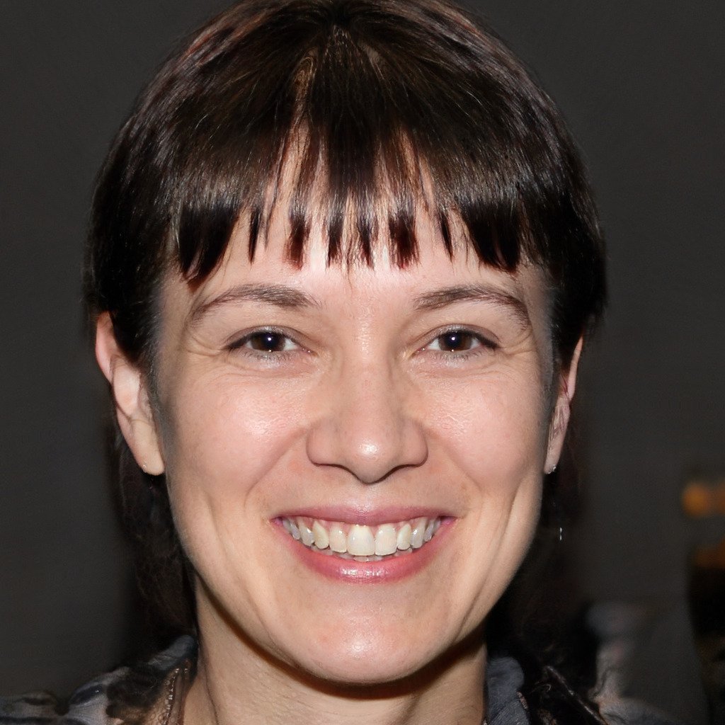 dentavive-natural-oral-care-review