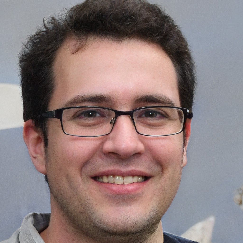 DentaVive customer testimonials