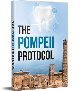 Ancient Pompeii Oral Secrets free bonus